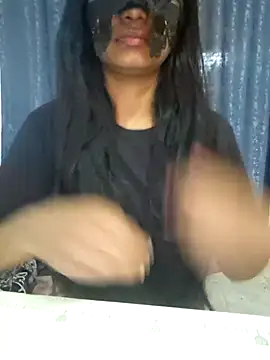 Snapshot of pussysexxyofficial chatting on September 2025 02:59:02 AM pussysexxyofficial online show from September 2025 02:59:02 AM