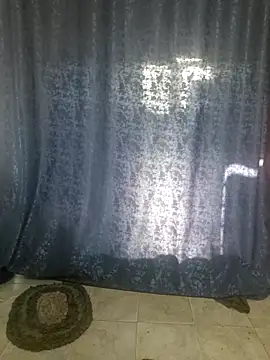 Snapshot of pussysexxyofficial chatting on October 2025 02:20:01 AM pussysexxyofficial online show from October 2025 02:20:01 AM