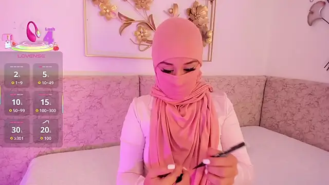  Malak online show from March 2026 06:25:01 PM