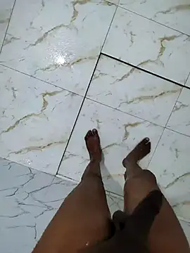 DICKLANKA online show from February 2026 05:46:02 PM