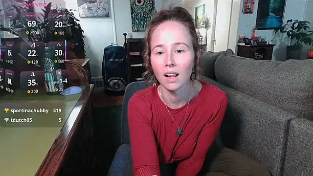 wutangwendy online show from October 2025 01:01:02 AM