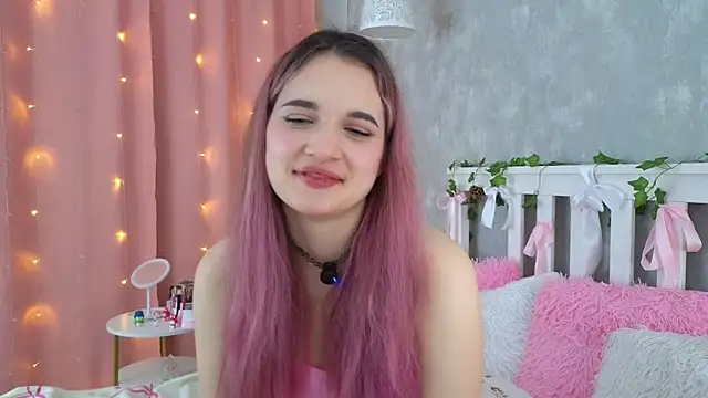 vivyboo111 online show from May 2026 08:59:01 PM