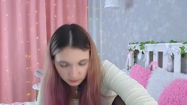 vivyboo111 online show from May 2026 09:34:01 PM