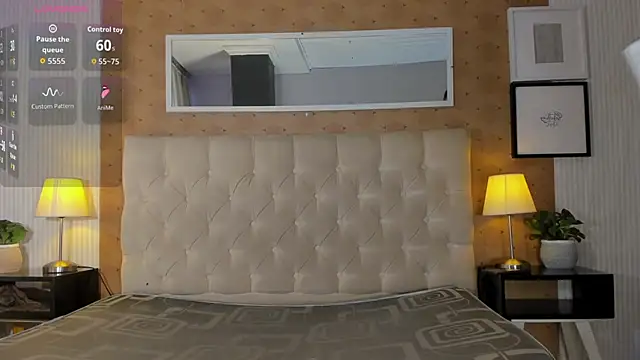 liam twiink online show from November 2025 07:45:02 PM