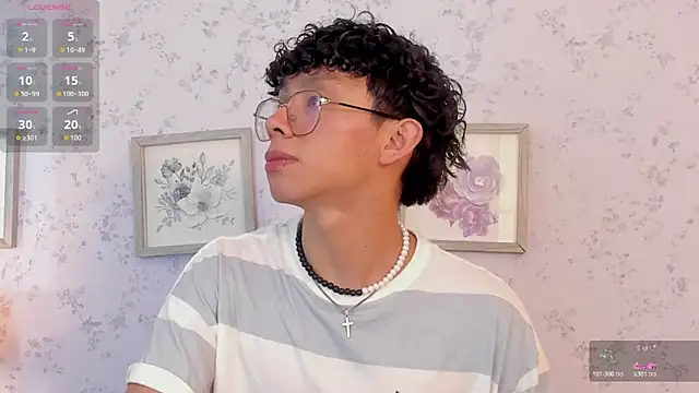 liam twiink online show from April 2026 08:18:01 PM