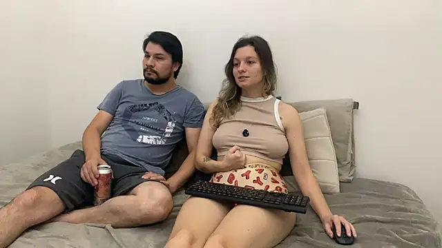 Snapshot of peterpancp chatting on November 2025 03:40:01 AM peterpancp online show from November 2025 03:40:01 AM