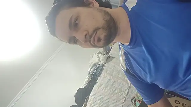 Snapshot of peterpancp chatting on December 2025 02:17:02 AM peterpancp online show from December 2025 02:17:02 AM