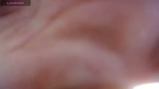 oblivionlove online show from May 2026 09:01:02 PM