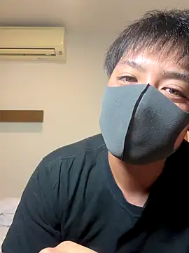 Snapshot of Ryudasu121314 chatting on October 2025 10:01:01 AM Ryudasu121314 online show from October 2025 10:01:01 AM