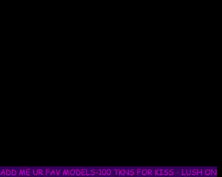 LITTLEKITTY19 online show from May 2026 12:35:01 PM
