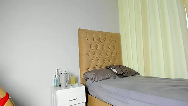 Salytexas online show from September 2025 09:51:01 PM