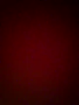 poseison  online show from May 2026 01:06:01 PM