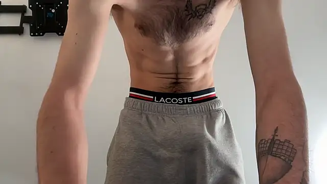 Antodubois online show from May 2026 03:07:02 PM