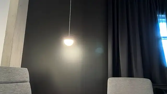 Antodubois online show from May 2026 08:48:02 PM