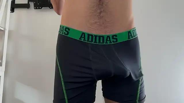 Antodubois online show from May 2026 05:30:01 PM