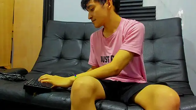 Amun obsidian online show from October 2025 12:28:02 PM