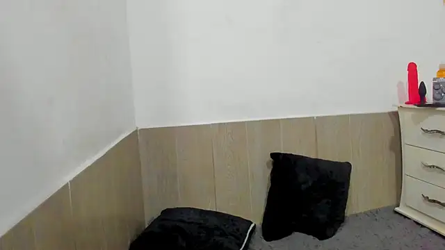 Amun obsidian online show from October 2025 12:37:02 PM