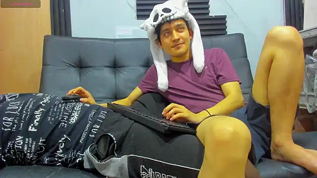 Amun obsidian online show from November 2025 12:27:02 PM