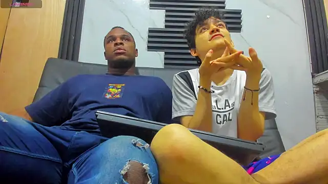 Amun obsidian online show from November 2025 09:07:02 AM