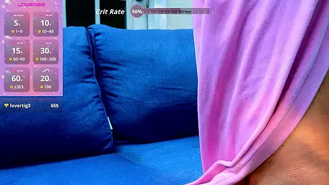 Snapshot of STIFFLERSMOMM chatting on September 2025 01:35:02 PM STIFFLERSMOMM online show from September 2025 01:35:02 PM