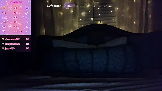 Snapshot of STIFFLERSMOMM chatting on October 2025 01:59:02 AM STIFFLERSMOMM online show from October 2025 01:59:02 AM