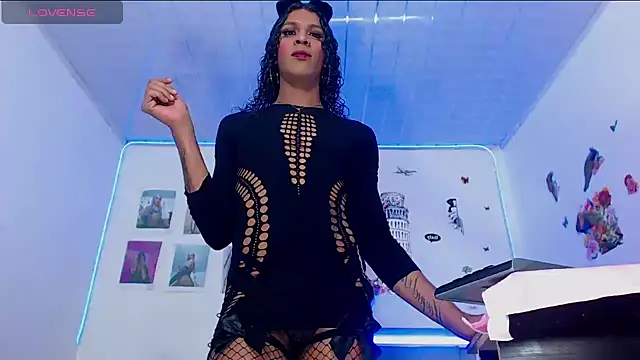 violettath online show from February 2026 04:40:02 AM