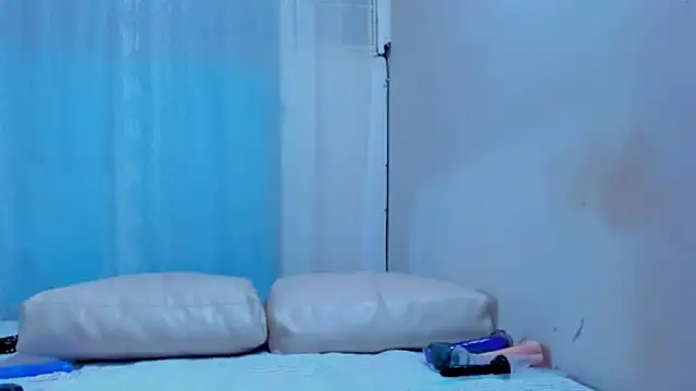 Maturealiciaray online show from November 2025 03:38:01 AM