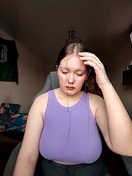 yanderephobia online show from December 2025 11:00:02 PM