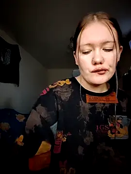 yanderephobia online show from December 2025 10:38:01 PM