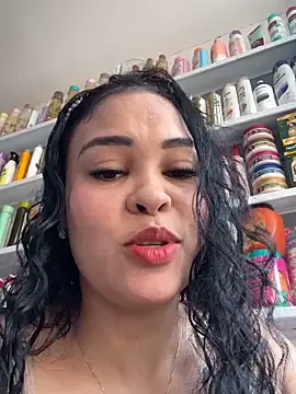 FOX LATINA online show from April 2026 06:34:01 PM