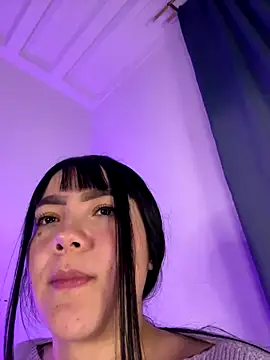  amelie- online show from January 2026 12:03:02 AM