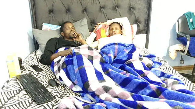 Dandelion enigman online show from November 2025 11:47:01 AM