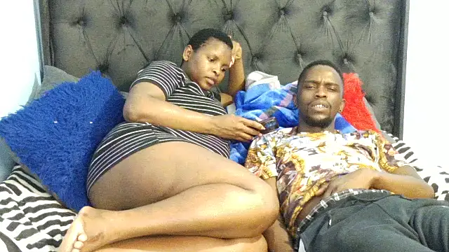 Dandelion enigman online show from November 2025 03:47:01 PM