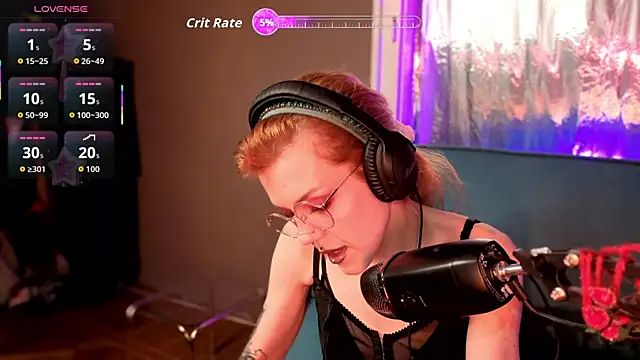 Snapshot of tacodeluxxxe chatting on March 2026 01:55:02 AM tacodeluxxxe online show from March 2026 01:55:02 AM