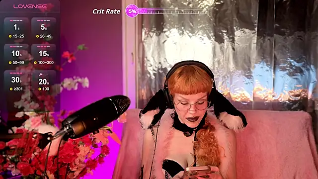 Snapshot of tacodeluxxxe chatting on April 2026 09:13:01 PM tacodeluxxxe online show from April 2026 09:13:01 PM