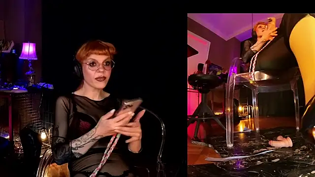 tacodeluxxxe online show from July 2026 02:59:02 AM