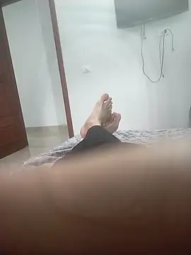 chichvkdam online show from February 2026 01:36:01 AM