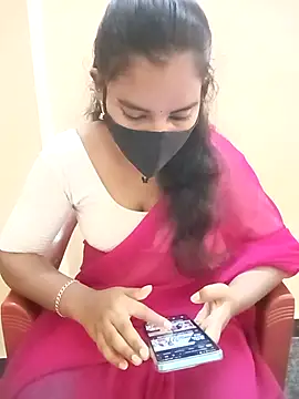 Snapshot of Anusree-Sexy chatting on November 2025 05:17:01 AM Anusree-Sexy online show from November 2025 05:17:01 AM