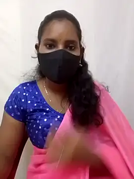 Snapshot of Anusree-Sexy chatting on December 2025 09:58:02 AM Anusree-Sexy online show from December 2025 09:58:02 AM