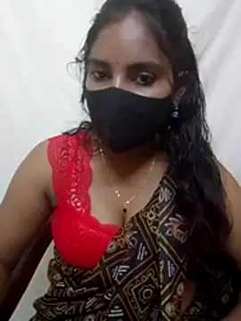 Snapshot of Anusree-Sexy chatting on December 2025 07:53:02 PM Anusree-Sexy online show from December 2025 07:53:02 PM