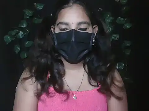 Anusree-Sexy online show from February 2026 04:58:02 PM