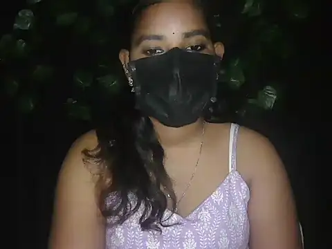 Anusree-Sexy online show from February 2026 05:20:02 PM