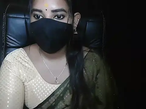 Anusree-Sexy online show from April 2026 05:48:02 PM