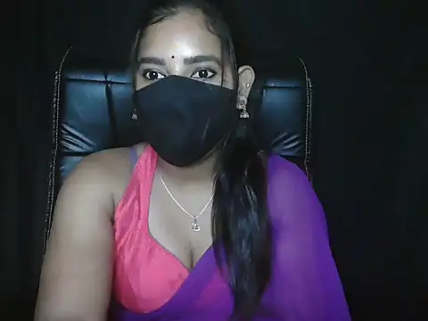 Anusree-Sexy online show from April 2026 04:56:02 PM