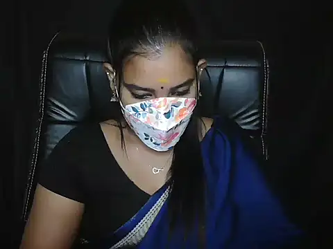 Anusree-Sexy online show from May 2026 06:37:01 PM
