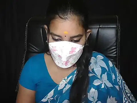 Anusree-Sexy online show from May 2026 06:48:02 PM