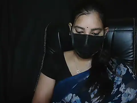 Anusree-Sexy online show from May 2026 06:50:02 PM