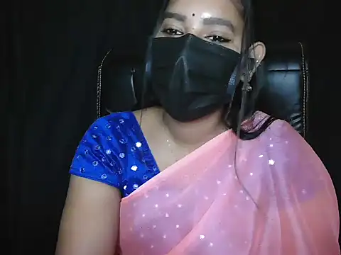Anusree-Sexy online show from May 2026 06:59:01 PM