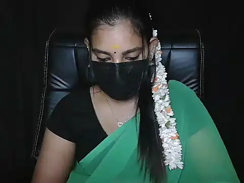 Anusree-Sexy online show from May 2026 06:14:02 PM