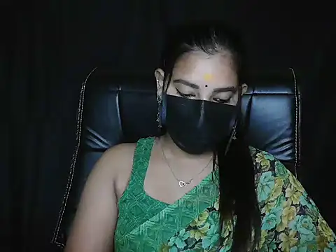 Anusree-Sexy online show from May 2026 04:34:01 PM